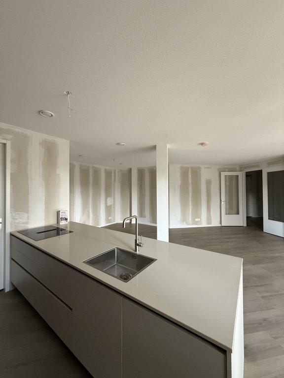 106 m² apartment in Oude Spoorbaan - Image 12