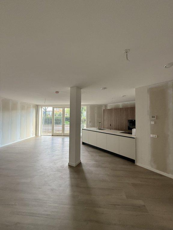 106 m² apartment in Oude Spoorbaan - Image 14