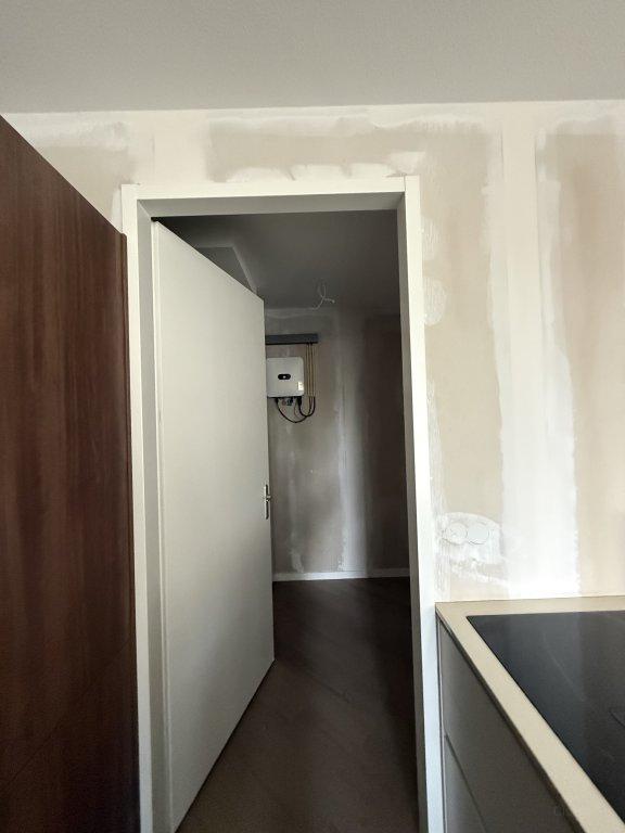 106 m² apartment in Oude Spoorbaan - Image 15