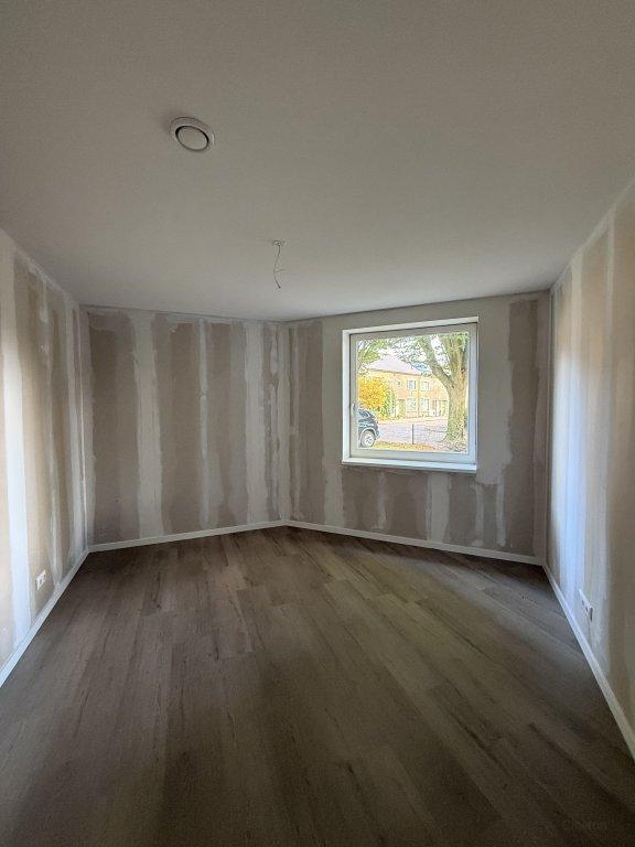 106 m² apartment in Oude Spoorbaan - Image 16