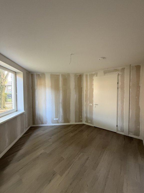106 m² apartment in Oude Spoorbaan - Image 17