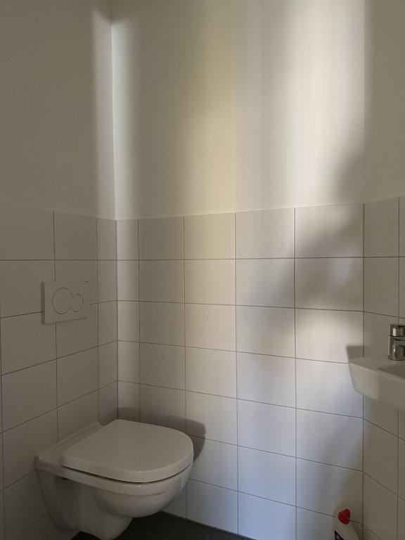 106 m² apartment in Oude Spoorbaan - Image 18