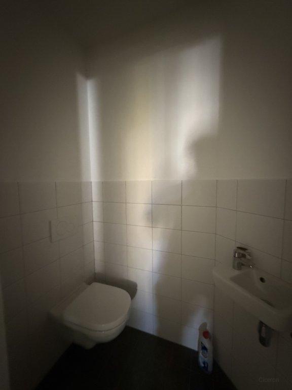 106 m² apartment in Oude Spoorbaan - Image 19