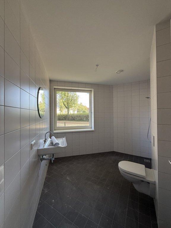 106 m² apartment in Oude Spoorbaan - Image 20