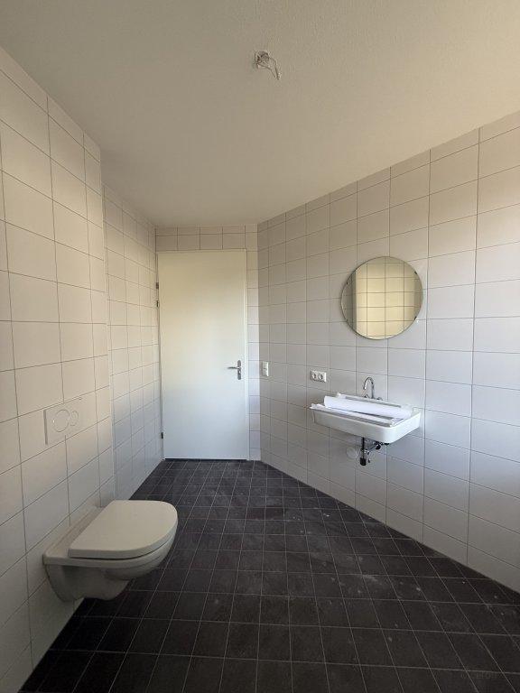 106 m² apartment in Oude Spoorbaan - Image 21