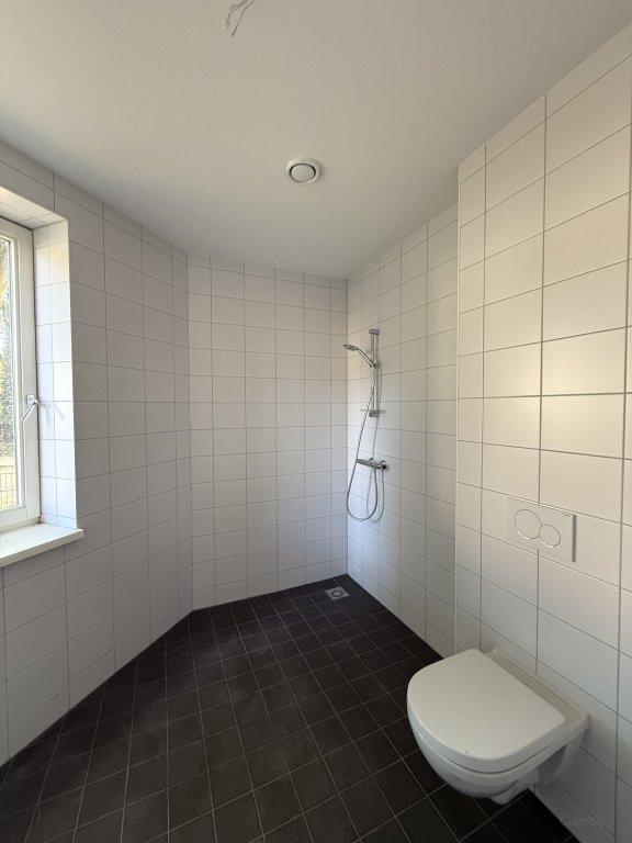 106 m² apartment in Oude Spoorbaan - Image 22