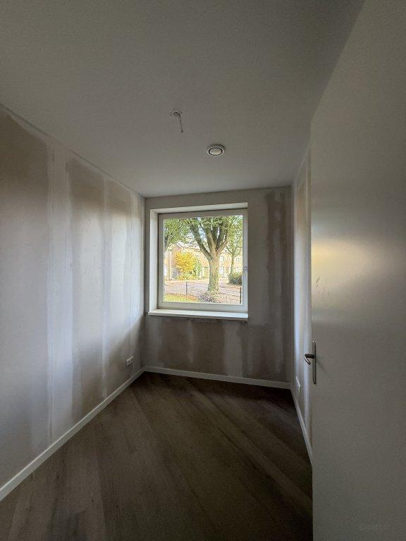 106 m² apartment in Oude Spoorbaan - Image 23