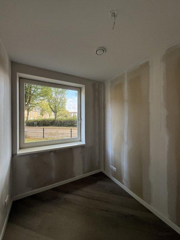 106 m² apartment in Oude Spoorbaan - Image 24