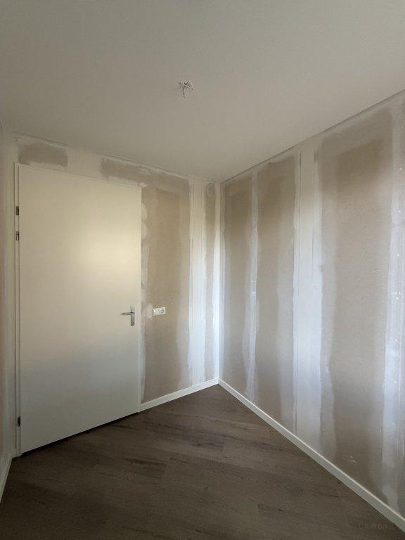 106 m² apartment in Oude Spoorbaan - Image 25