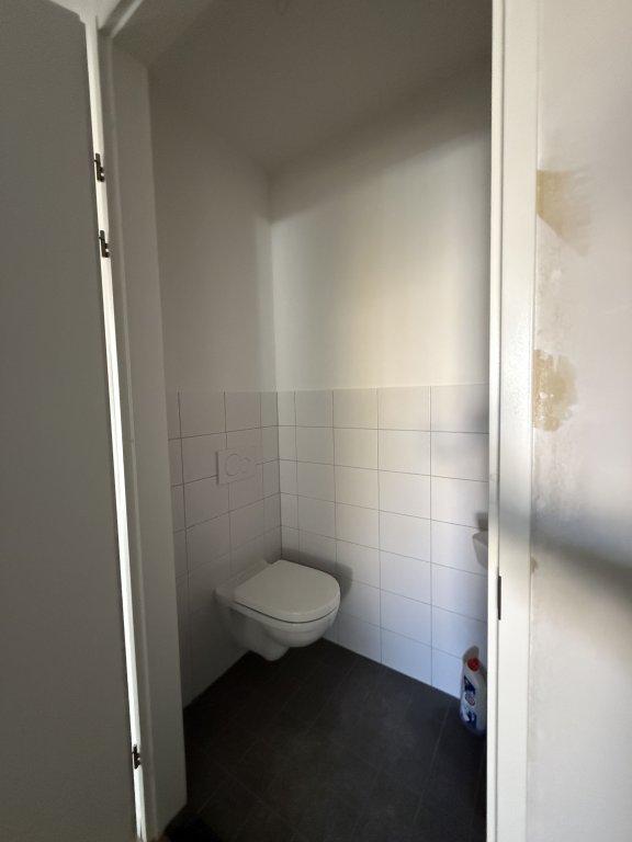 106 m² apartment in Oude Spoorbaan - Image 26