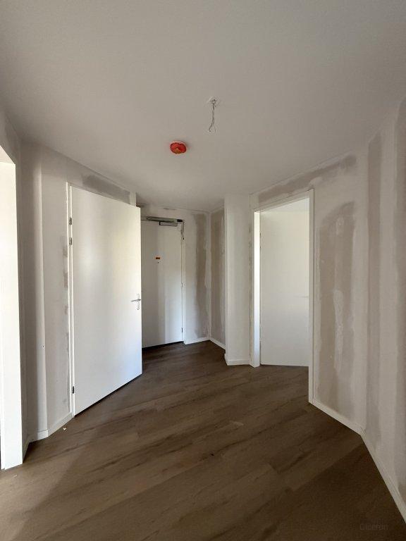 106 m² apartment in Oude Spoorbaan - Image 27