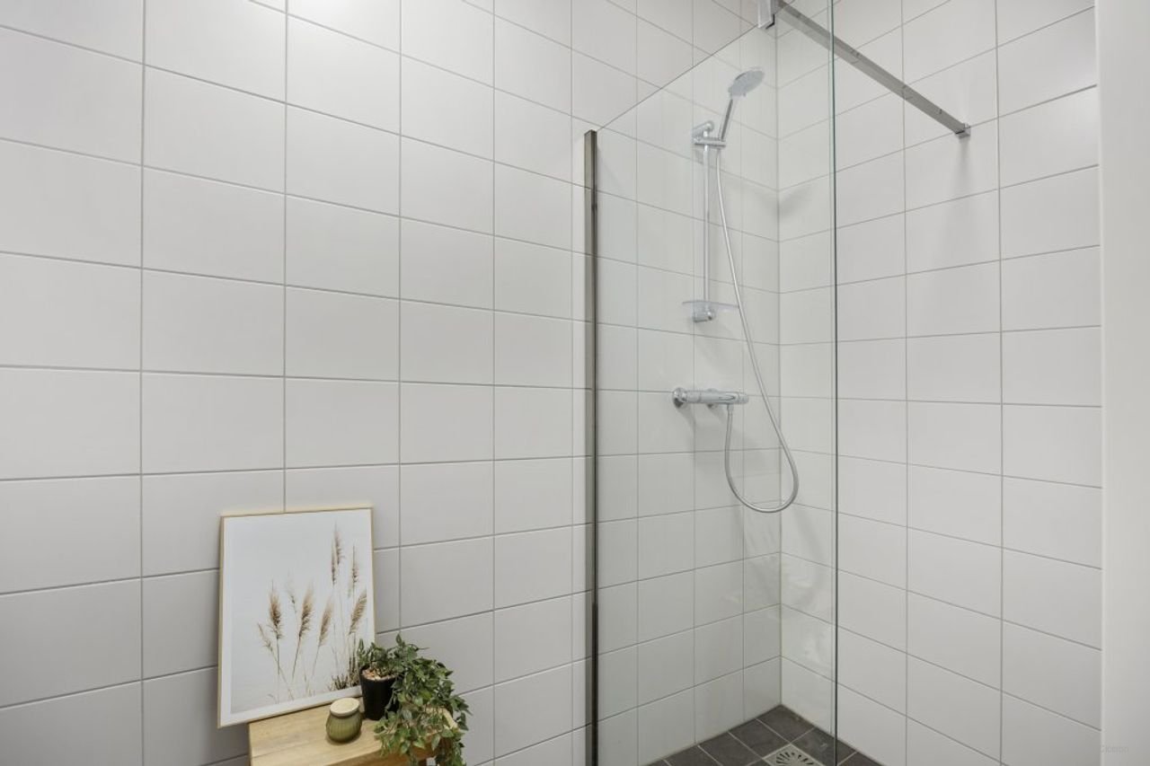 Wonen in een kerk aan het Frederik Hendrikplein - Afbeelding 25