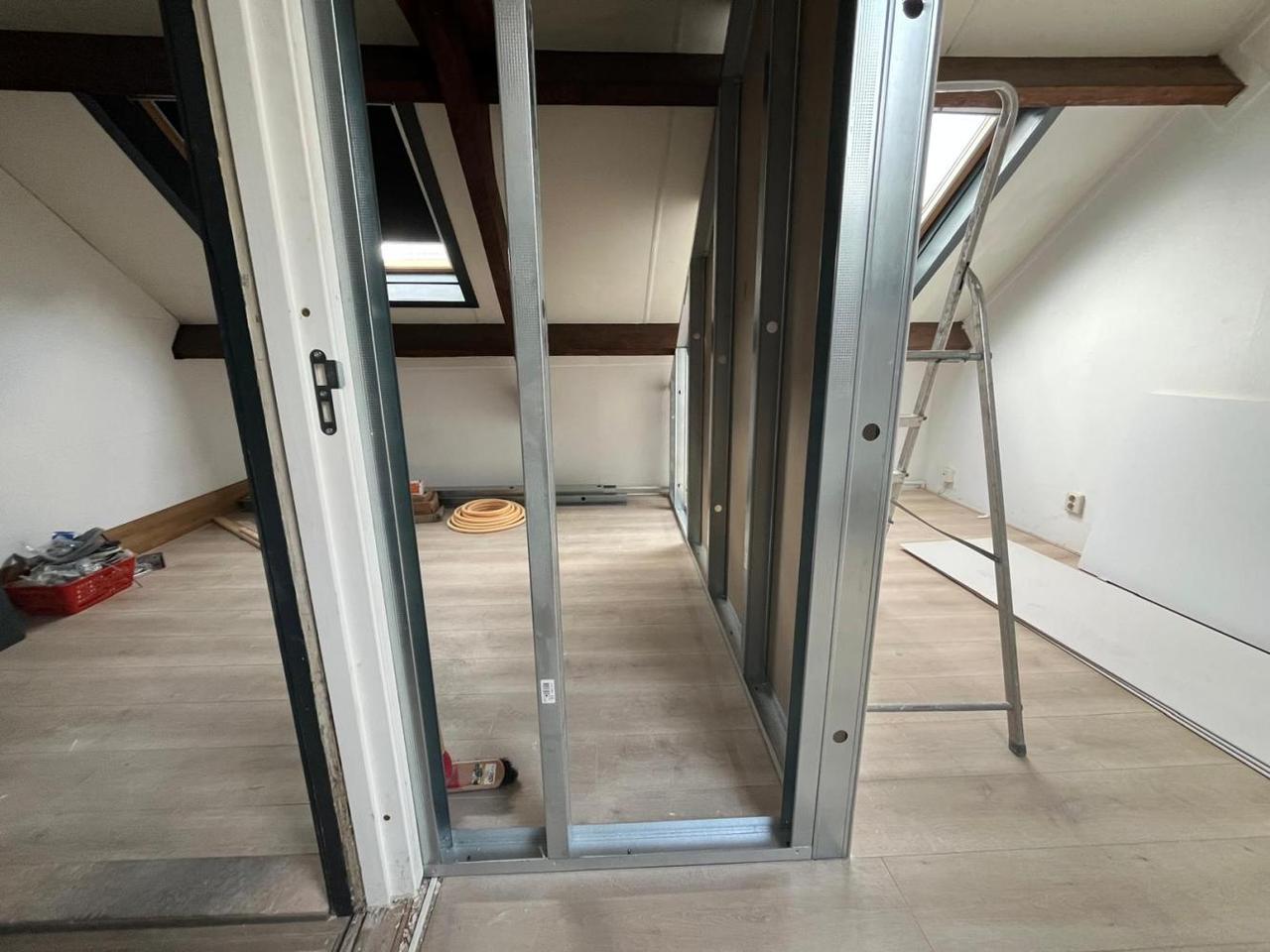 15 m² Room in the Heart of Heerlen - Image 2