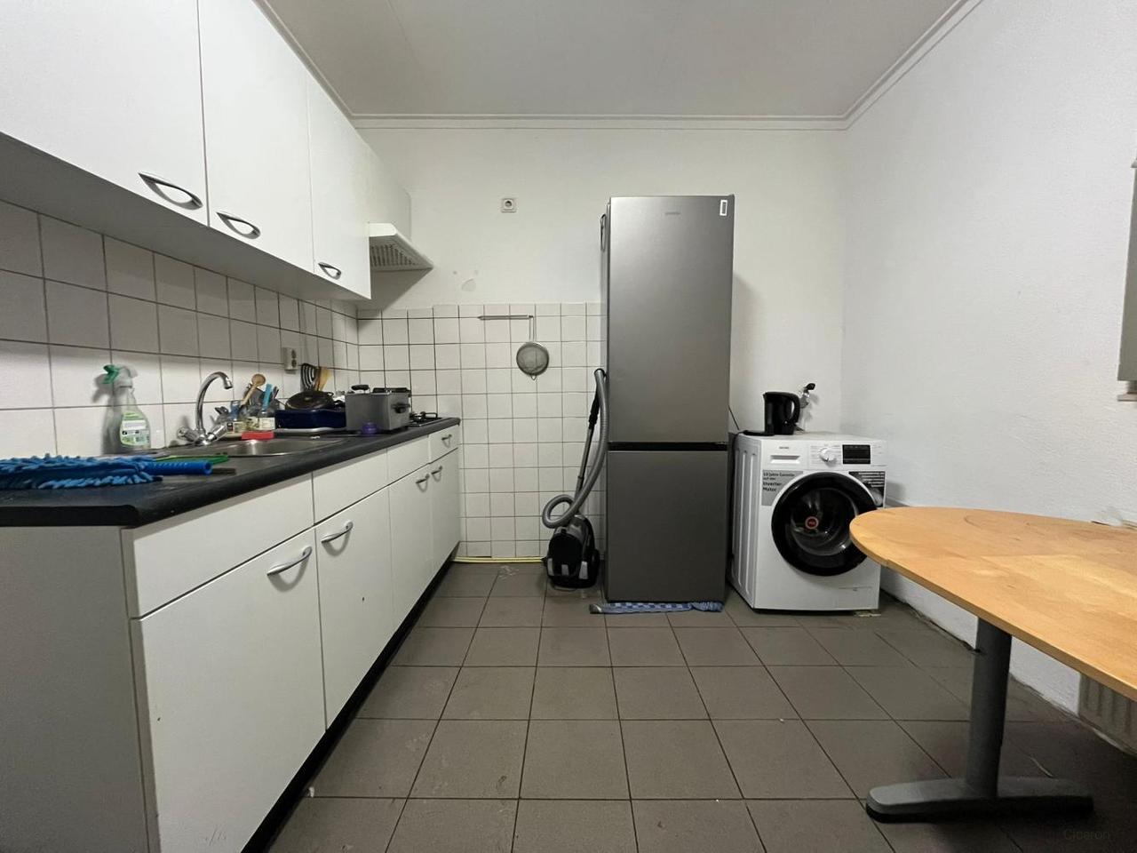 15 m² Room in the Heart of Heerlen - Image 3