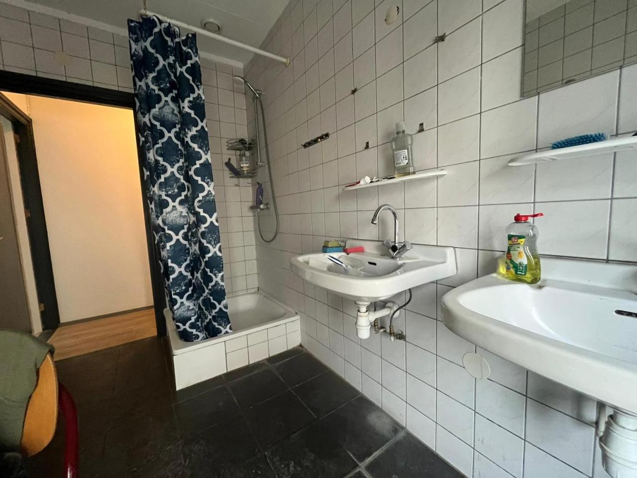 15 m² Room in the Heart of Heerlen - Image 4