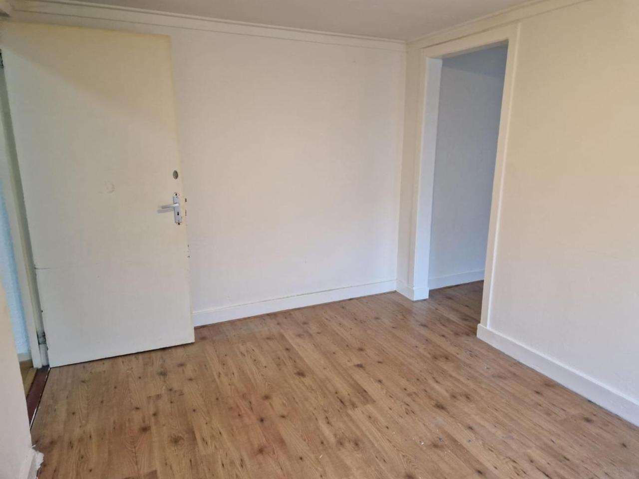 Kamer van 18 m2 aan de Saroleastraat - Afbeelding 3