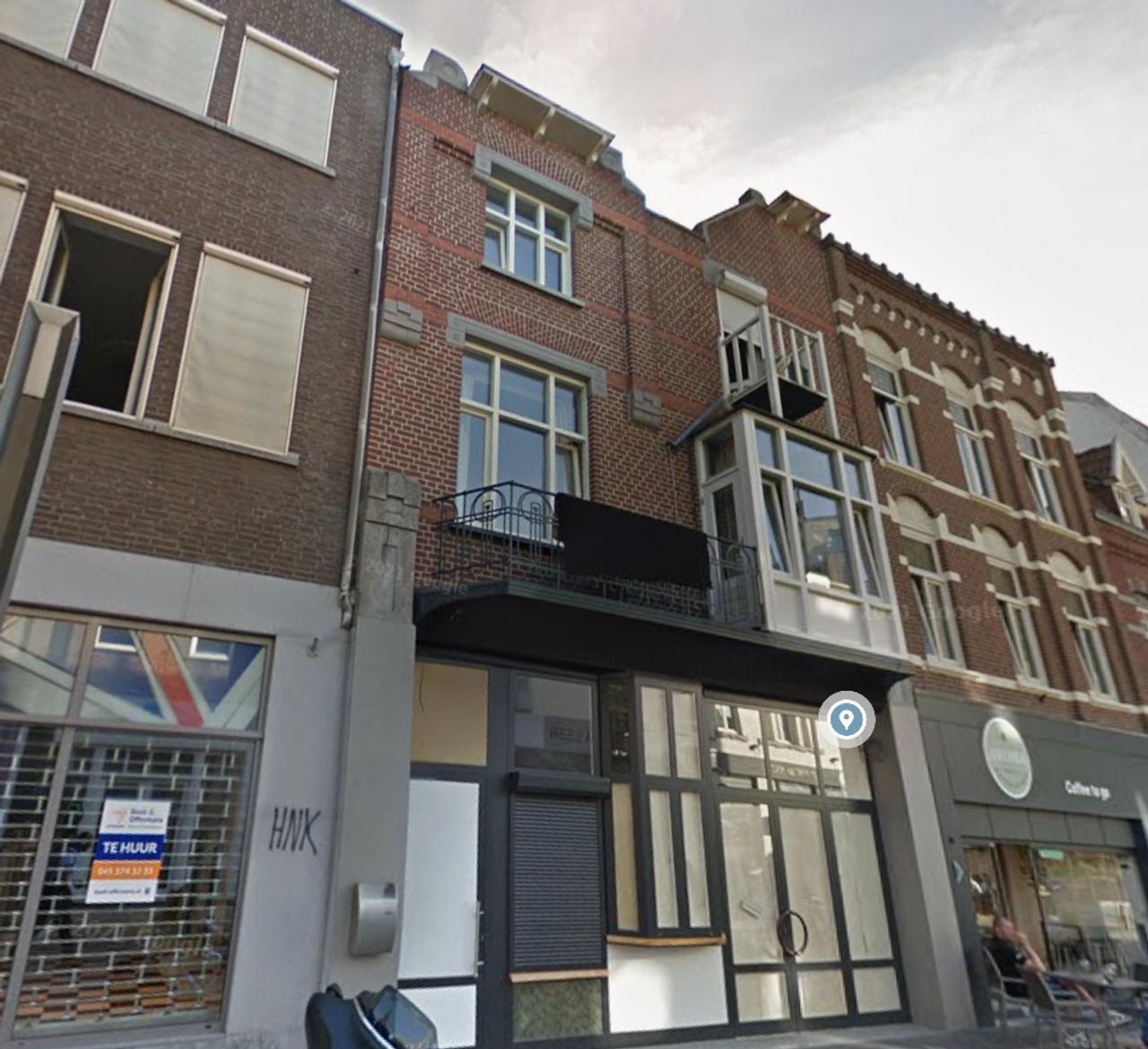 15 m² Room in the Heart of Heerlen - Image 1