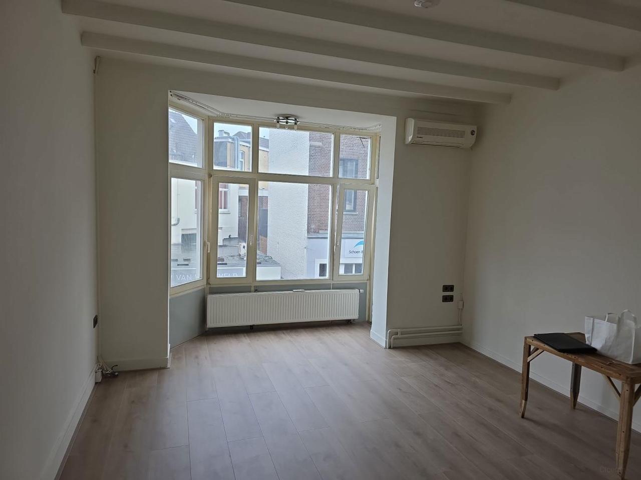 15 m² Room in the Heart of Heerlen - Image 2