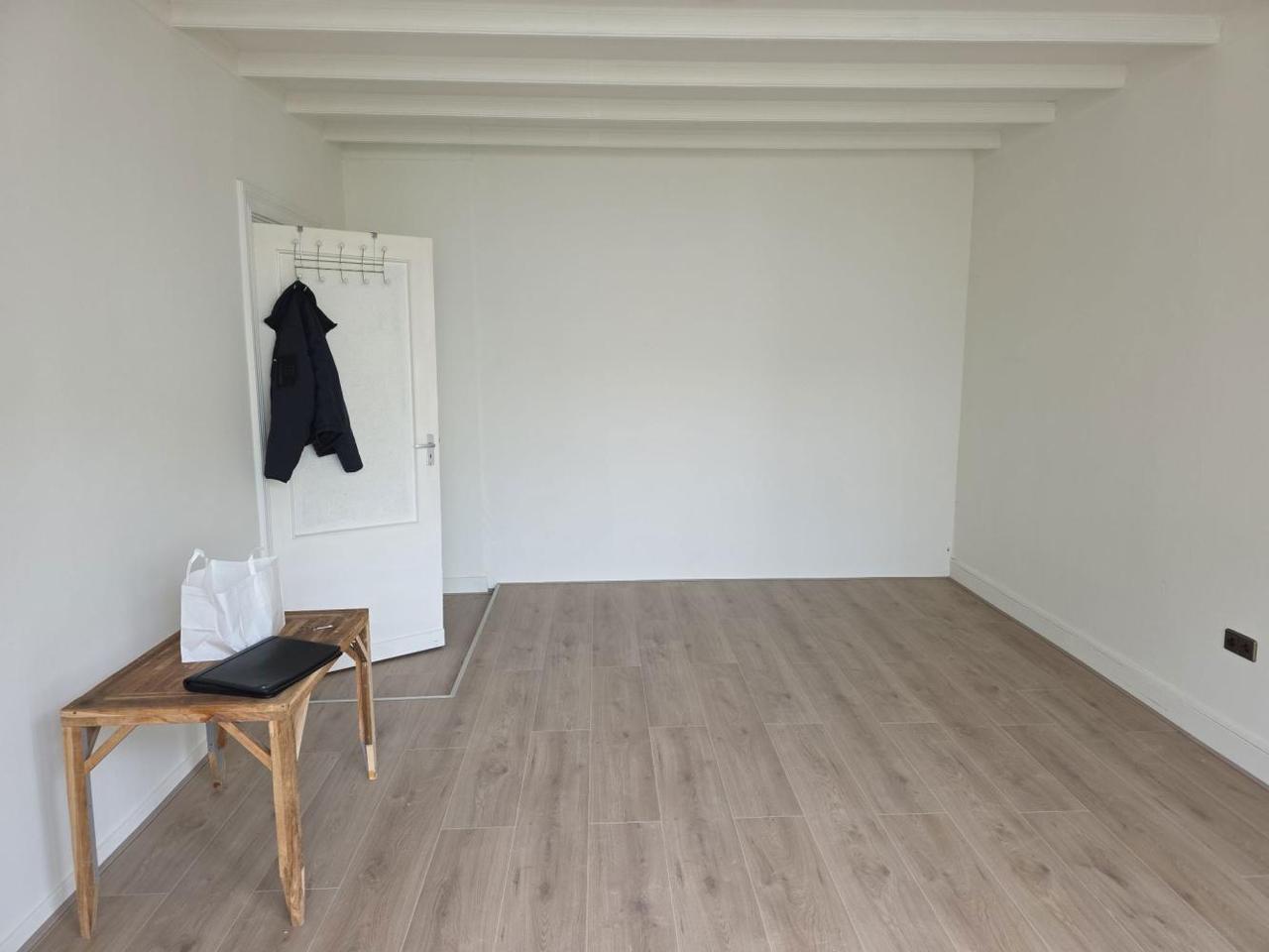 15 m² Room in the Heart of Heerlen - Image 4