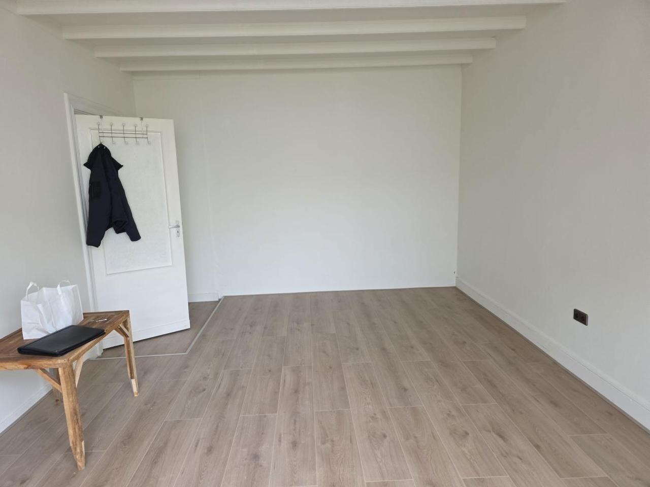 15 m² Room in the Heart of Heerlen - Image 5