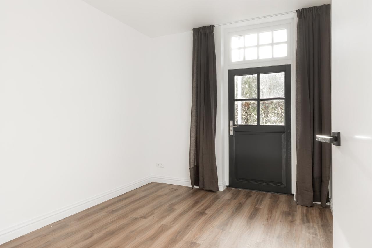 Huis met tuin in centrum Oirschot - Afbeelding 6