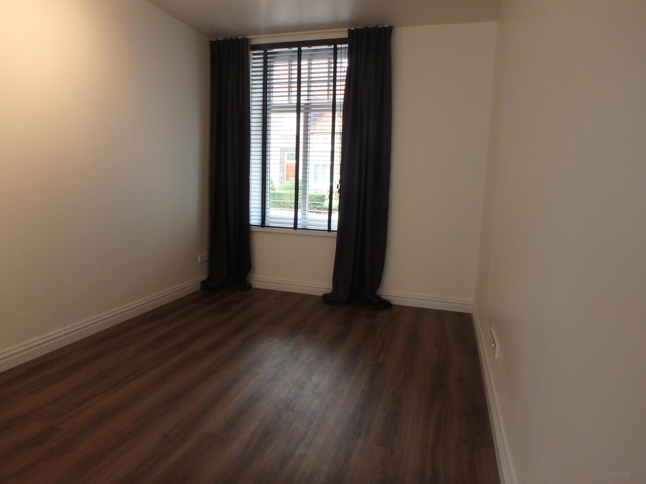 Huis met tuin in centrum Oirschot - Afbeelding 8