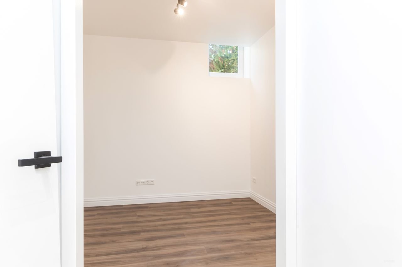 Huis met tuin in centrum Oirschot - Afbeelding 3