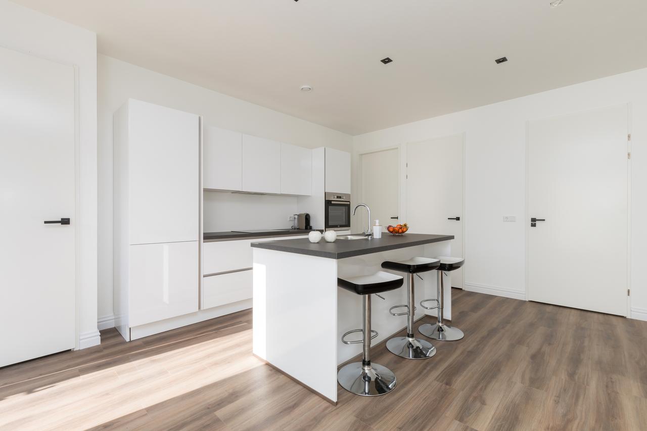 Huis met tuin in centrum Oirschot - Afbeelding 2