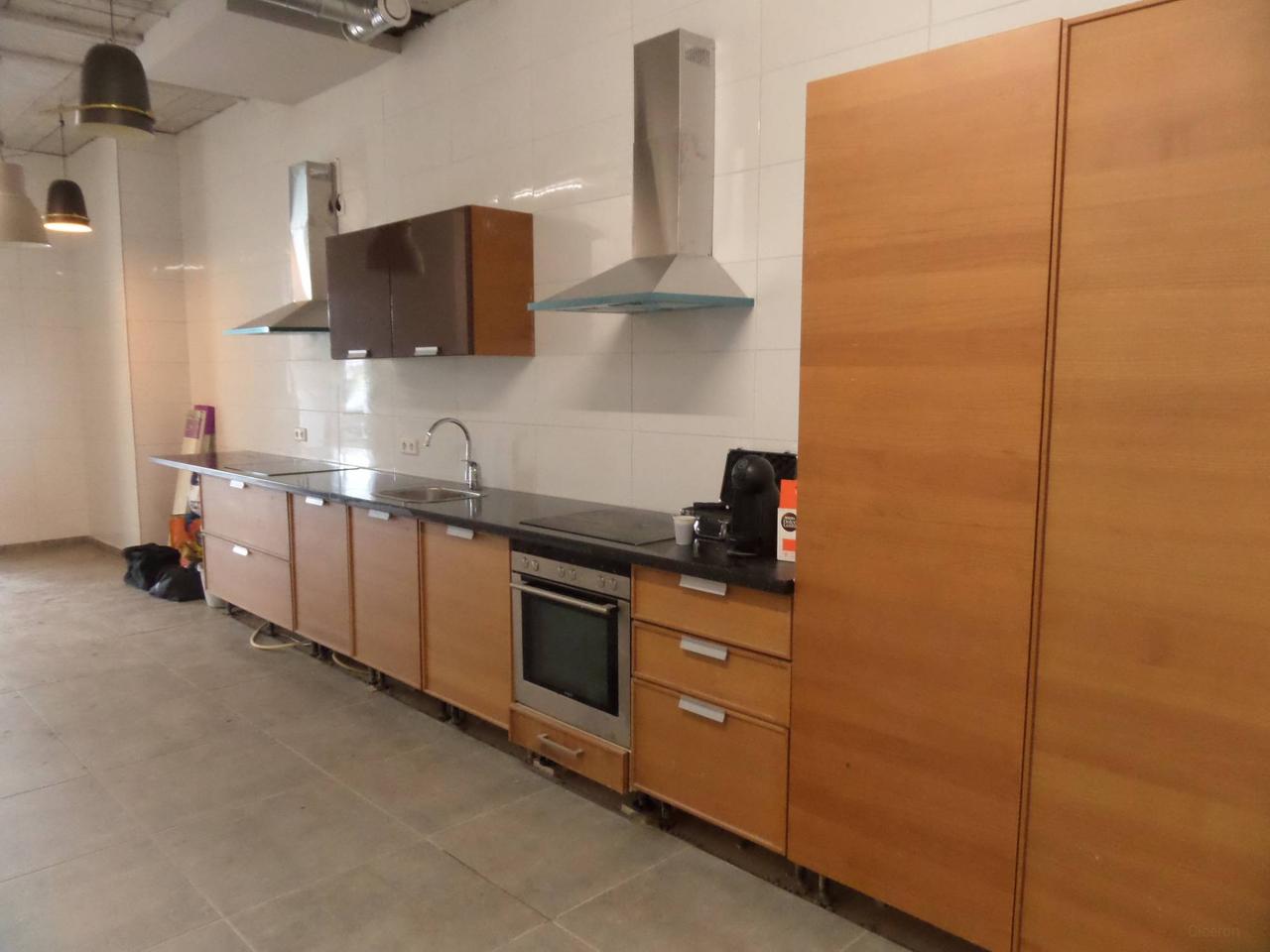 Nieuwe studio met eigen faciliteiten in Geldrop - Afbeelding 9