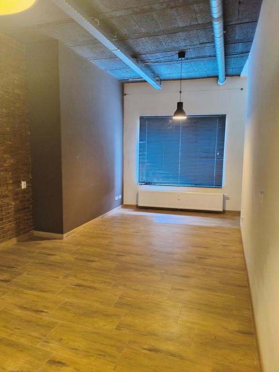 Nieuwe studio met eigen faciliteiten in Geldrop - Afbeelding 4