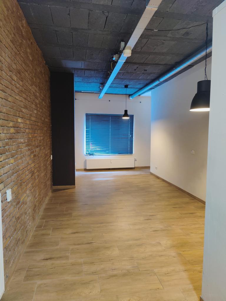 Nieuwe studio met eigen faciliteiten in Geldrop - Afbeelding 3