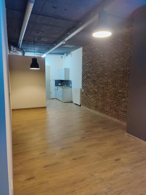 Nieuwe studio met eigen faciliteiten in Geldrop - Afbeelding 5