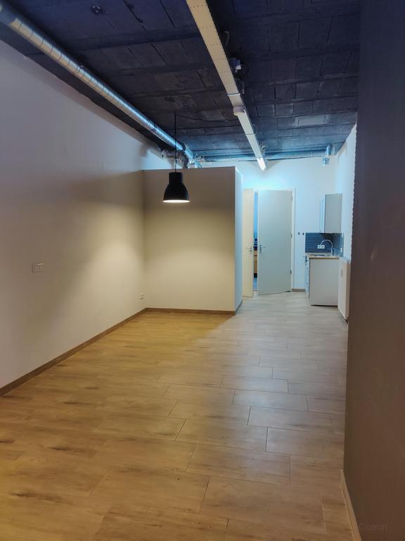Nieuwe studio met eigen faciliteiten in Geldrop - Afbeelding 6