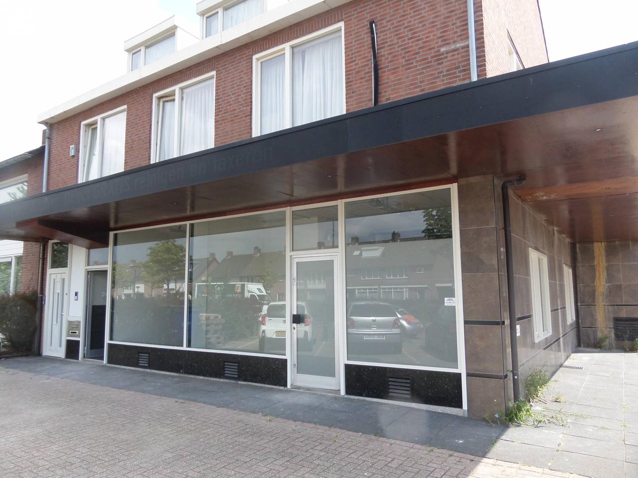 Nieuwe studio met eigen faciliteiten in Geldrop - Afbeelding 10