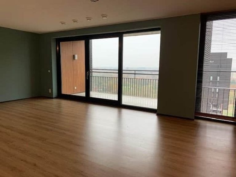 Appartement 18e verdieping in Breda - Afbeelding 3