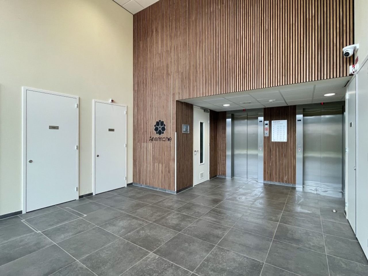 Energiezuinig appartement in Leiden - Afbeelding 3