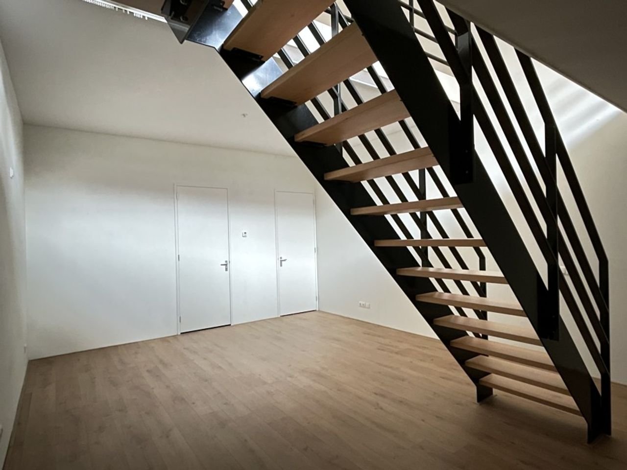 Living in a church in Hillegersberg - Image 3