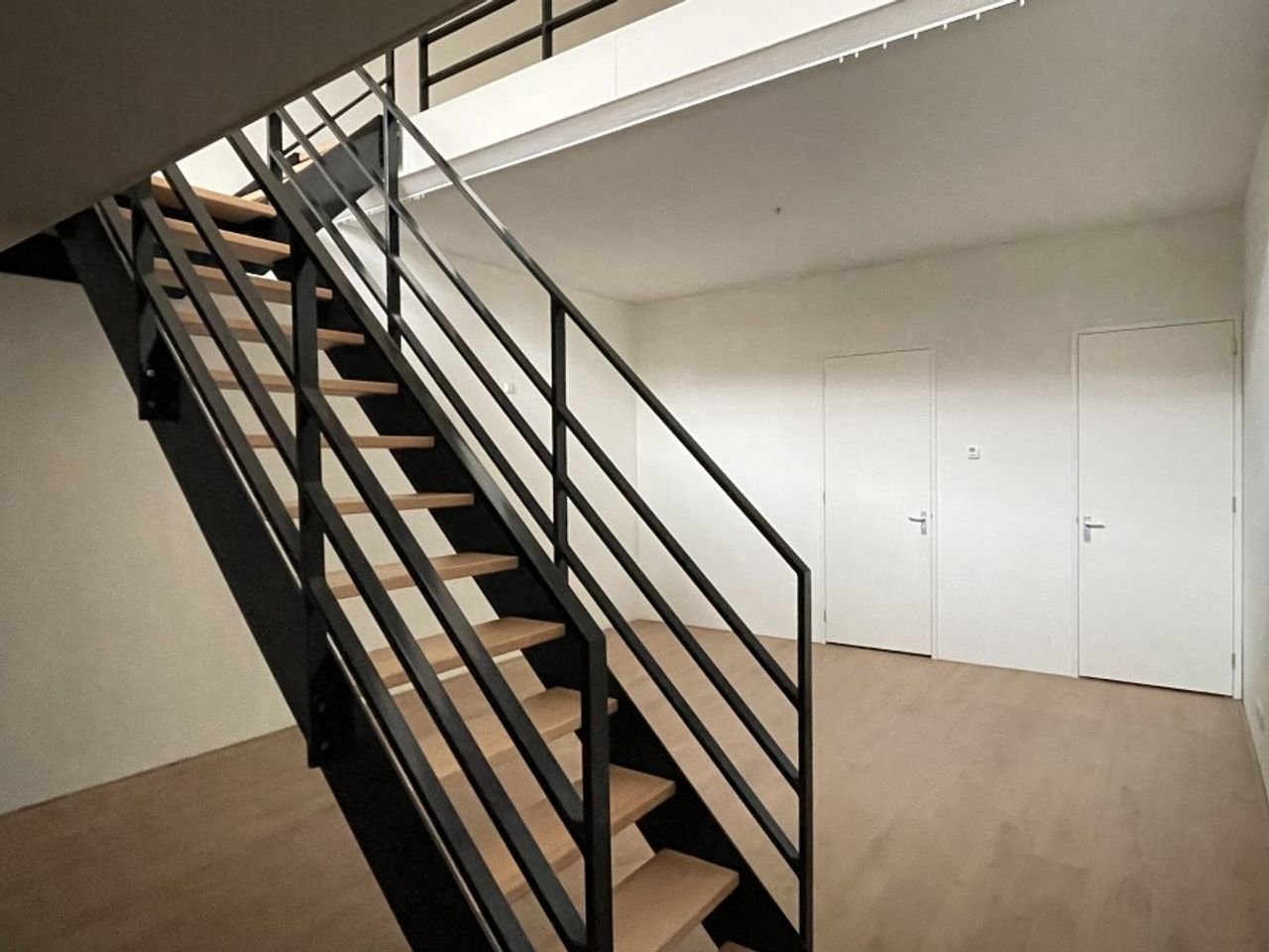 Living in a church in Hillegersberg - Image 2