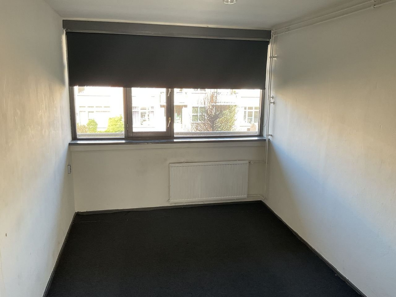 Bright 2-bedroom apartment in Leerdam - Image 8