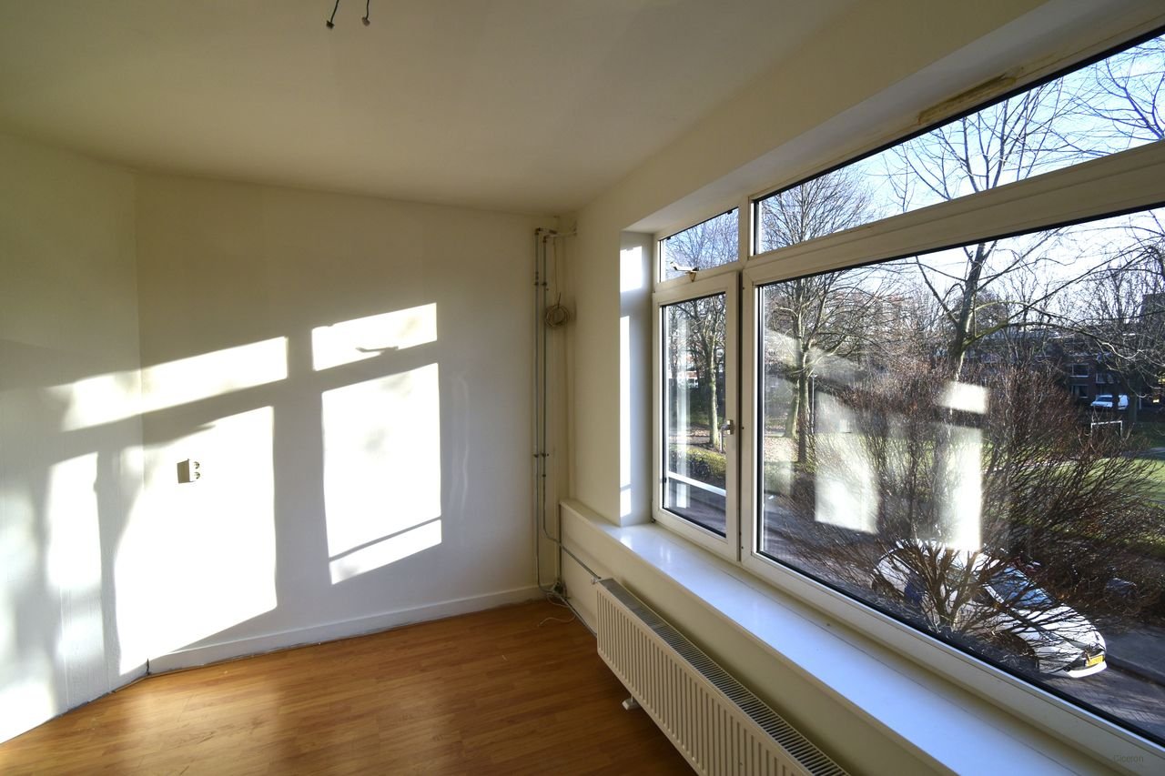 Sfeervol appartement met en-suite - Afbeelding 2