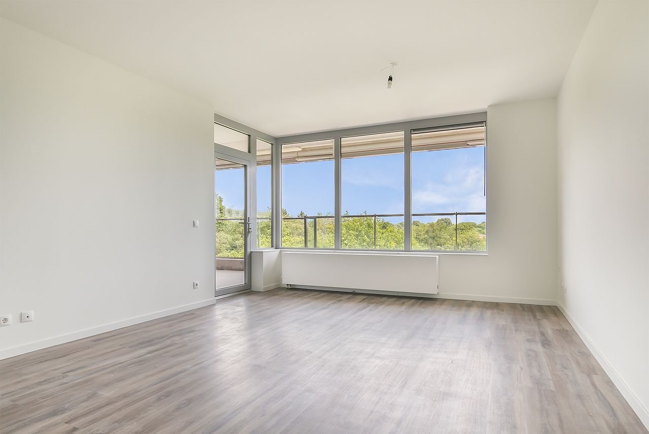 Zuinig wonen in Sibeliuspark: Label A++ - Afbeelding 8