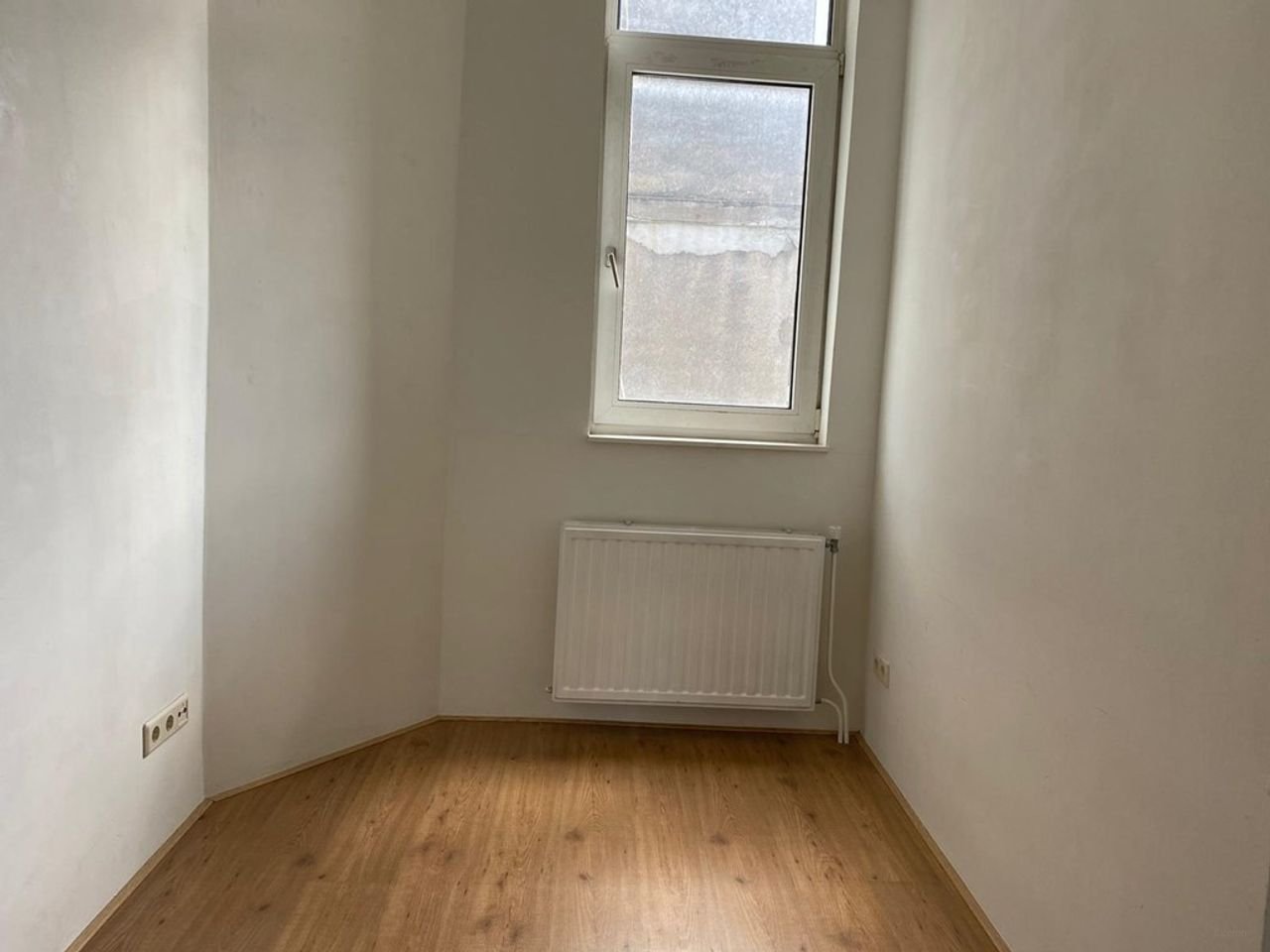 Licht appartement in De Baarsjes (2 slaapkamers) - Afbeelding 15