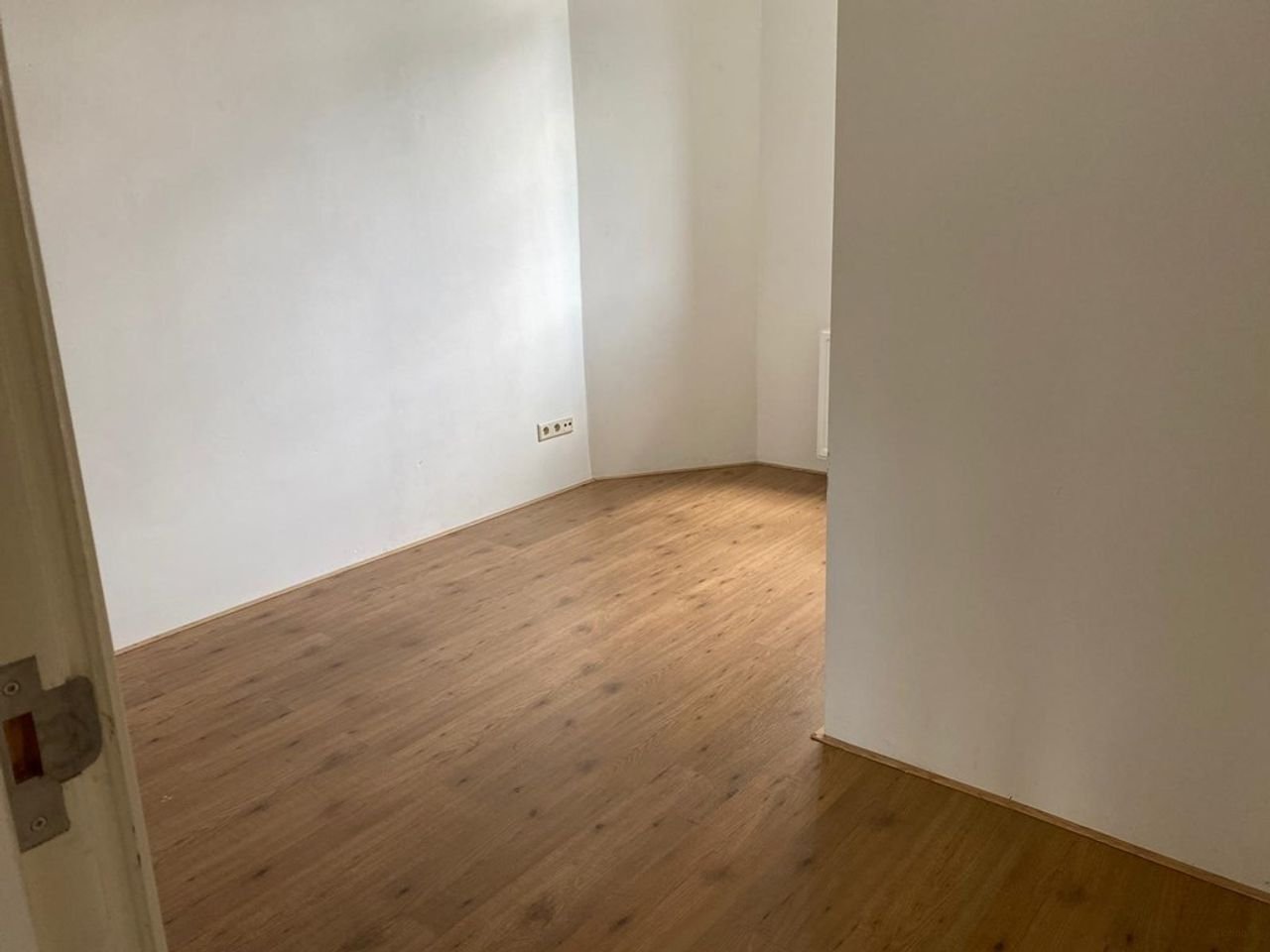 Licht appartement in De Baarsjes (2 slaapkamers) - Afbeelding 14
