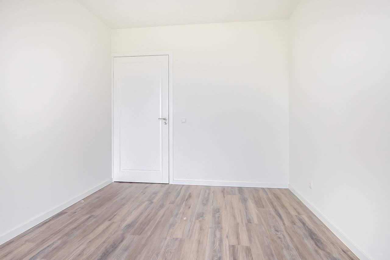 Zuinig appartement in Sibeliuspark - Afbeelding 17