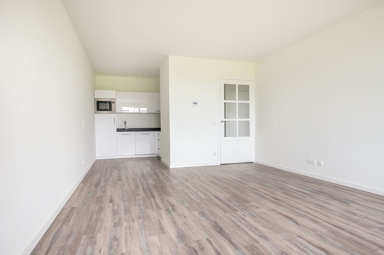 Zuinig appartement in Sibeliuspark - Afbeelding 12