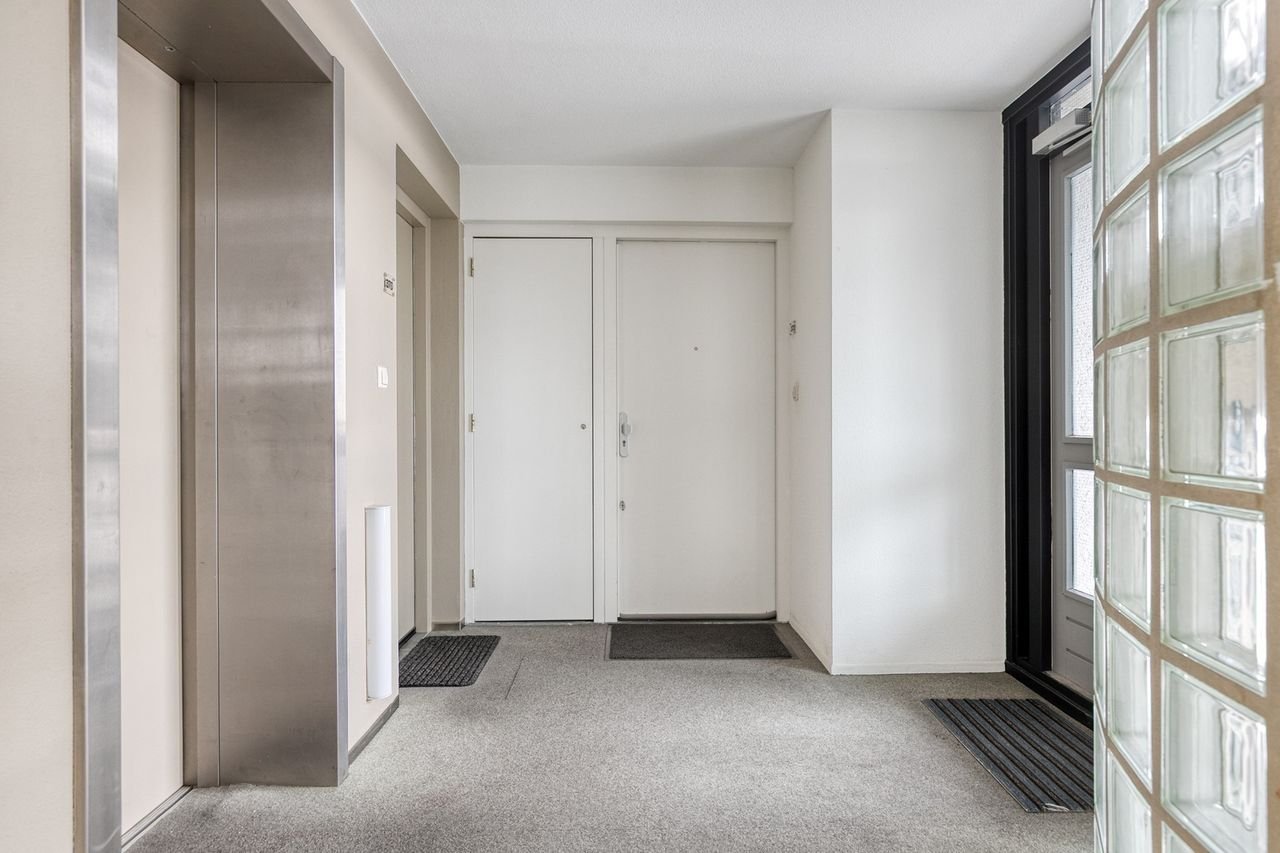 Compleet ingericht: 2 slaapkamers en 2 badkamers - Afbeelding 26