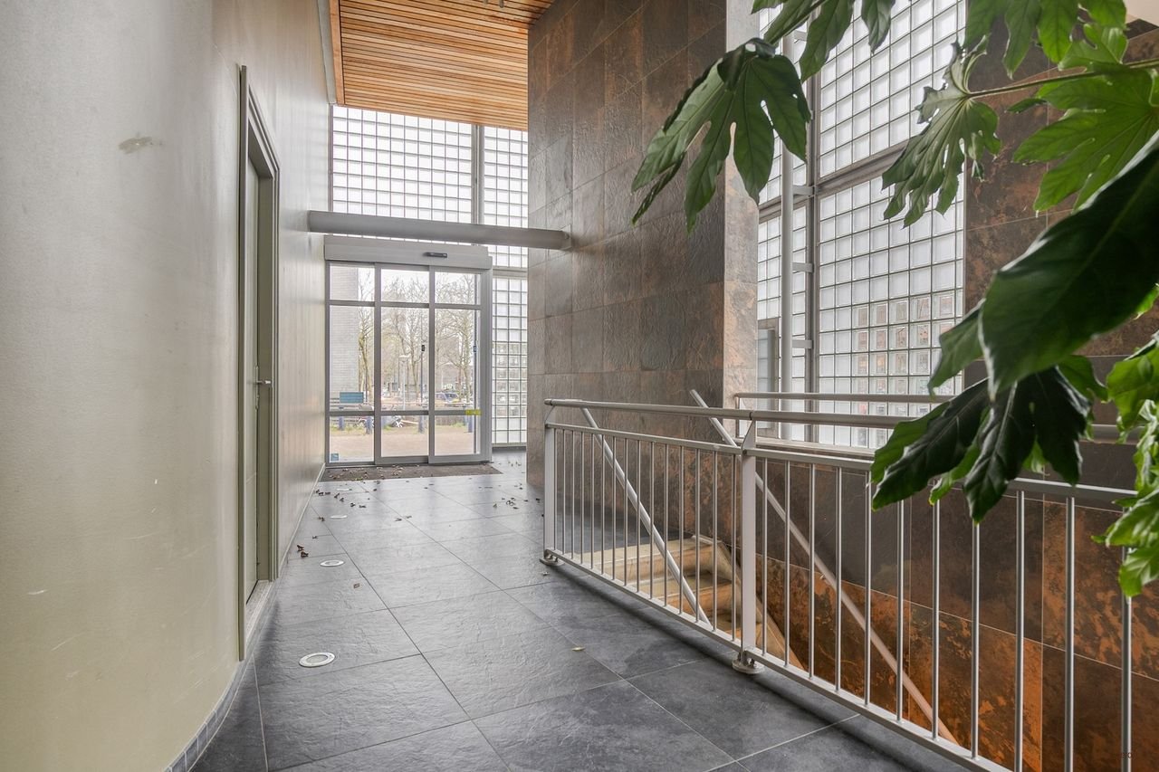 Compleet ingericht: 2 slaapkamers en 2 badkamers - Afbeelding 27