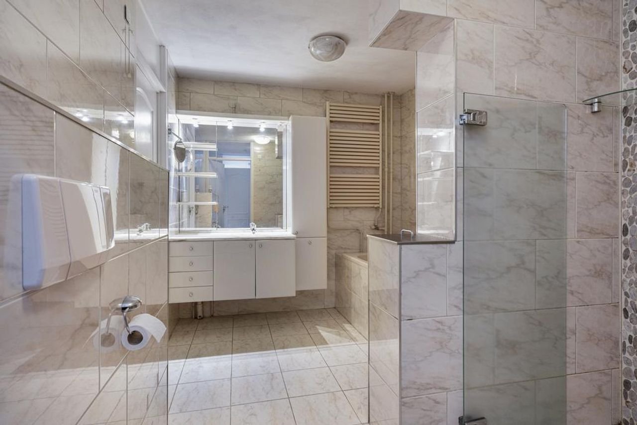 Spacious house in Bergermeer with garage - Image 30