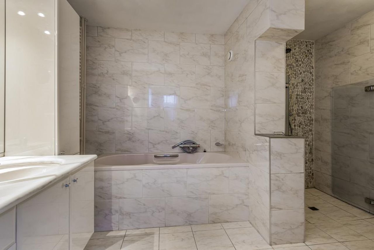 Spacious house in Bergermeer with garage - Image 32