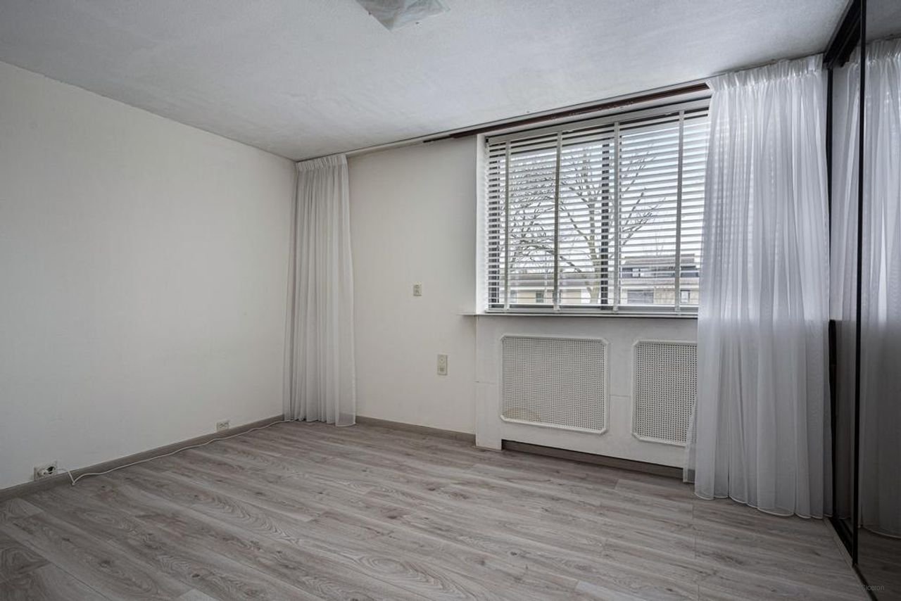 Spacious house in Bergermeer with garage - Image 22